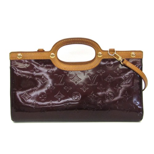 Borsa tracolla louis vuitton - a,