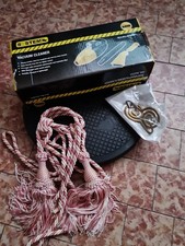 🧰 Lotto per la casa –