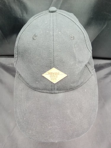 Cappellino baseball max - cappellino, da