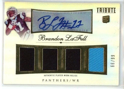 2010 topps tribute quad - 2010,