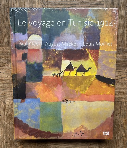 Paul klee august macke - macke,, louis