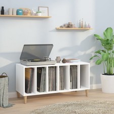 Record Cabinet, Record