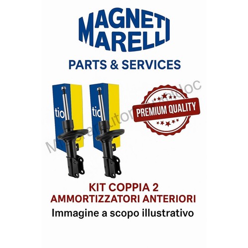 352026080200 kit - 352026080200,
