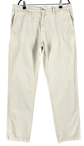Carhartt pantaloni chino uomo - carhartt,