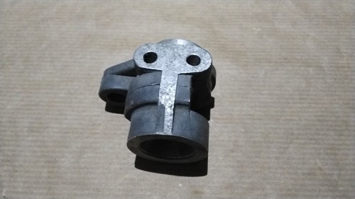 Supporto spinterogeno fiat 600 - spinterogeno,