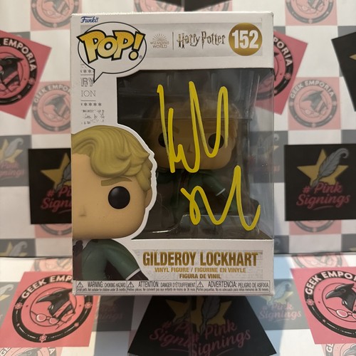 Kenneth branagh signed - kenneth,