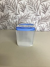 Tupperware Fresh N Cool