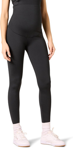 Donna leggings premaman - leggings, active