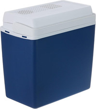 Mirabelle MM24 DC Frigo