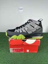 Taglia 13 - Nike Air Trainer