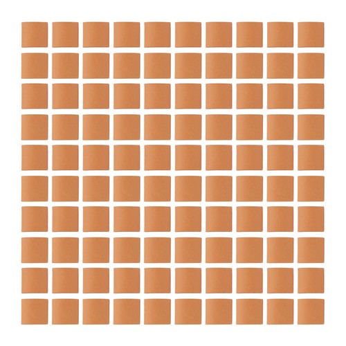 100 pezzi tegole per - pezzi, set