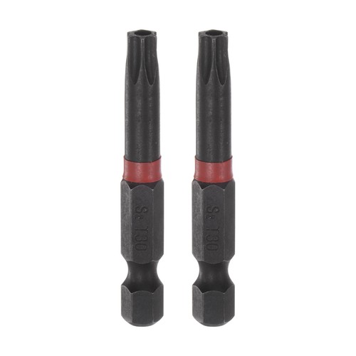 2pz t30 punta - punta, torx