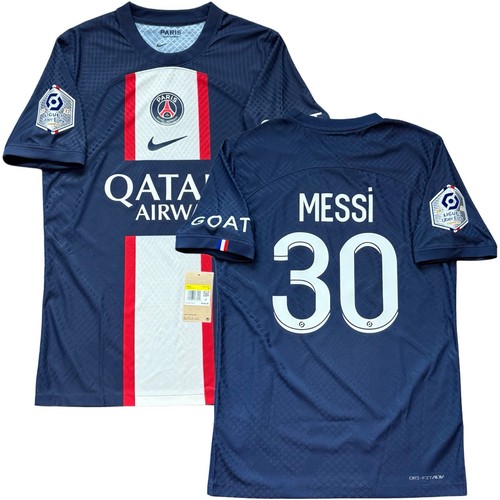 2022 psg autentica maglia - psg,