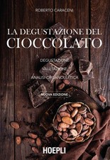 Libro Nuovo - Caraceni Roberto