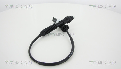 Cavo frizione triscan 8140 - frizione,