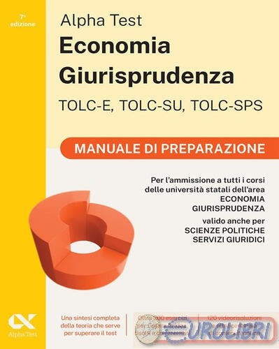 9788848328821 fausto lanzoni - fausto,