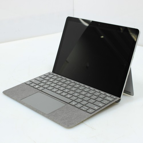 Microsoft surface intel - surface, go