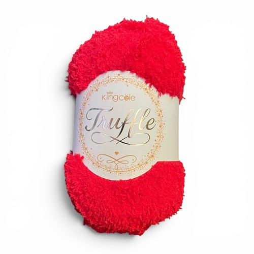 Filato per maglieria - king, cole