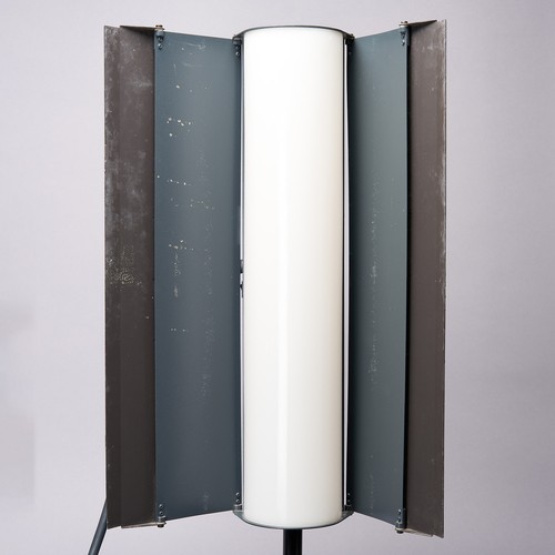 Broncolor lightbar striplite - broncolor, /