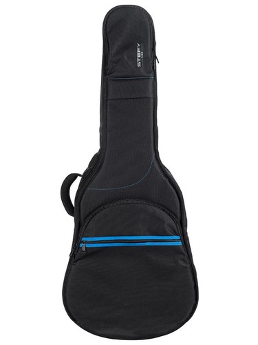 Borsa chitarra corde - borsa,