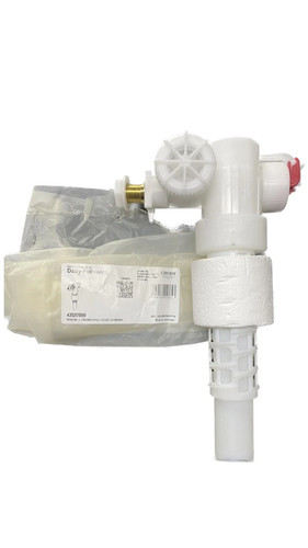 Galleggiante grohe per - galleggiante,