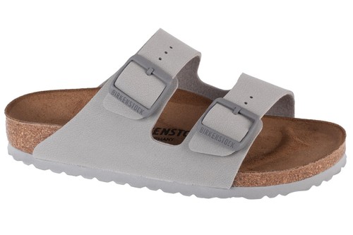 Birkenstock sandali donna - birkenstock,