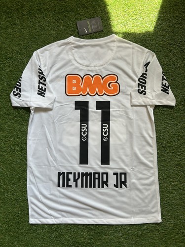 Maglia calcio neymar 11 - maglia,