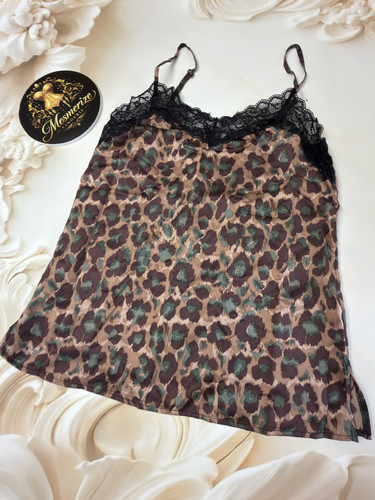 Top lingerie tezenis - lingerie,