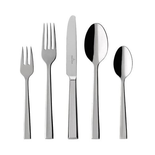 Villeroy boch victor - villeroy,