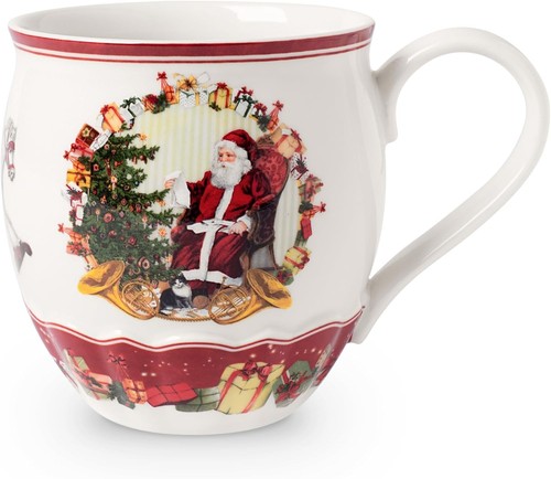 Villeroy boch tazza - villeroy,