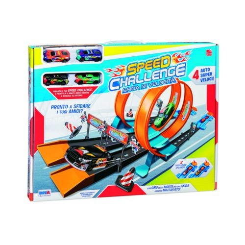 Rstoys rst11188 speed - rstoys,