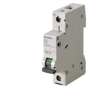 Siemens 5sl6150 interruttore - siemens, 5sl6150-7