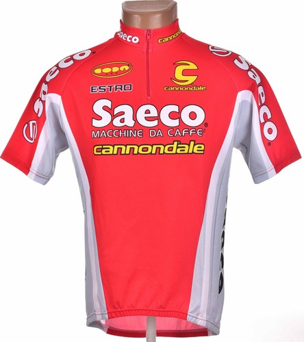 Maglia ciclismo velo - ciclismo, jersey