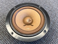 ( ONE ) Pioneer CS-77A