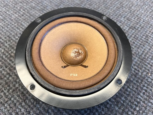 Pioneer 77a - one, )