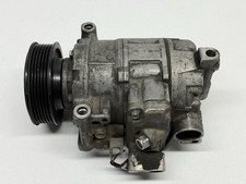 COMPRESSORE ARIA CONDIZIONATA