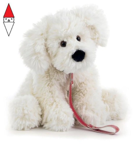 Peluche plush company - peluche,