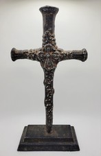 Antica arma christi armi di - christi",