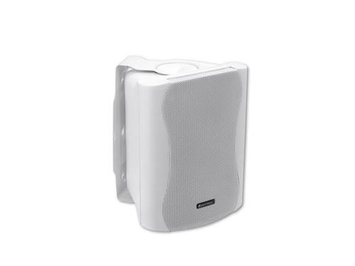 Omnitronic speaker set - c-50,5,