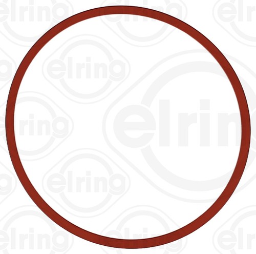 Adatto per elring - 2x,