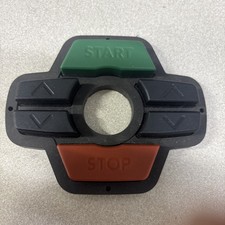 Tapis Roulant Horizon Fitness