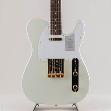 Fender Made in Japan