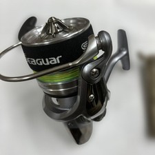 Mulinello da Pesca DAIWA Grand