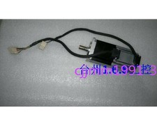 1PZ USATO Sansung Servomotore