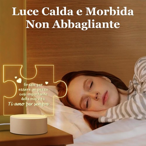 Idee regalo donna uomo natale - idee,