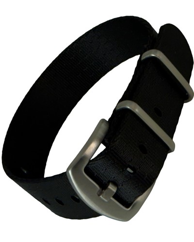 Nato strap single pass - nato,