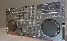 Pioneer DDJ-T1 Controller per