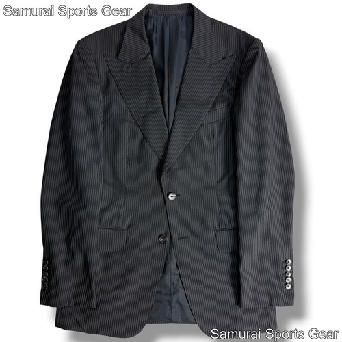 Set tuta gucci tom - set,