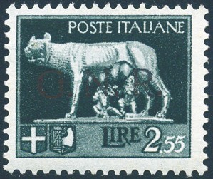 Italia rsi 1944 - 1944, 255