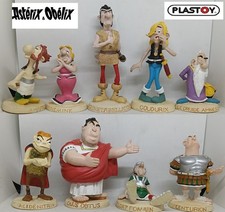 ASTERIX & OBELIX COLLECTION